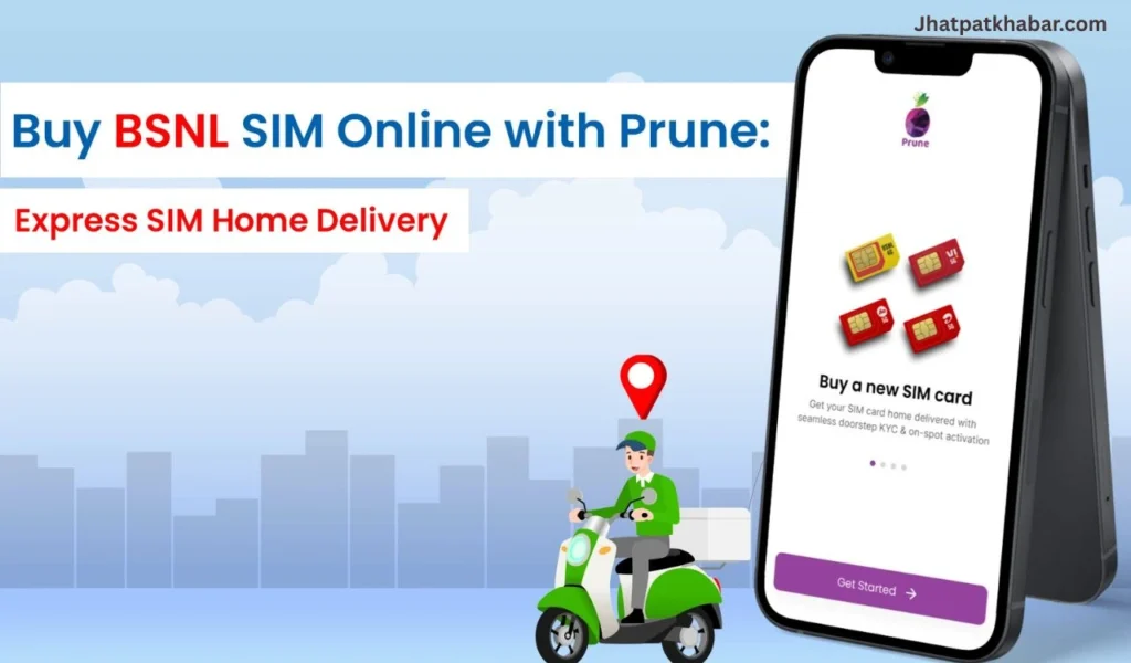 bsnl 2
