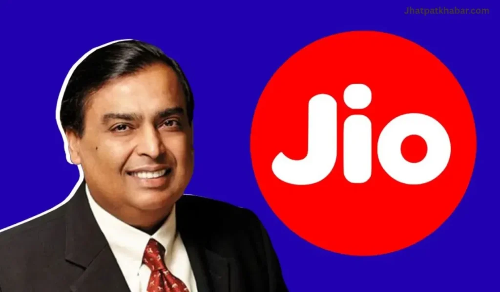 jio-saste-data-plans-11-rupaye-se-shuru
