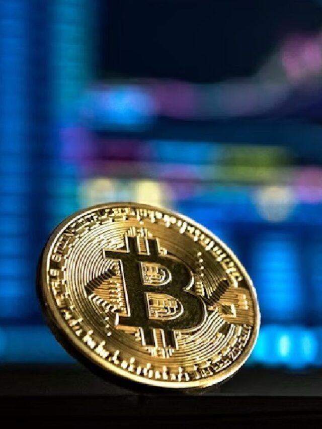 अरबपति बनाने वाले Bitcoin का वो रहस्य, जिसका आज तक नहीं हुआ खुलासा