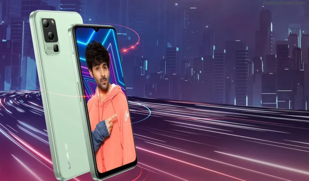 lava-blaze-dragon-5g-india-launch-2025