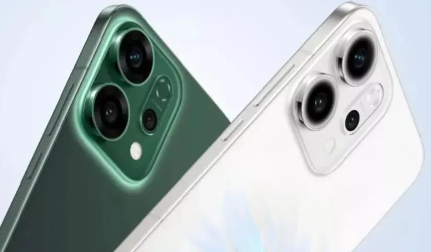 oppo-reno-14-series-launch-india-price-specifications-features