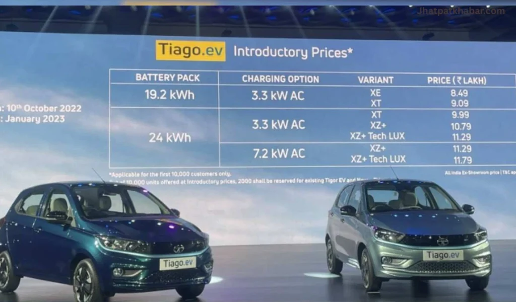 tata-tiago-ev-sasti-electric-car-315km-range