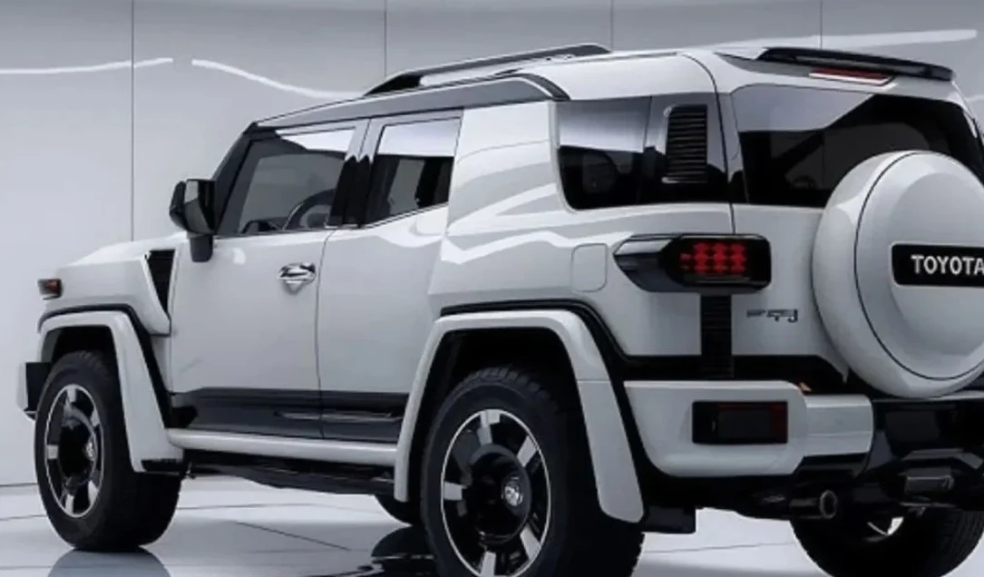 toyota-cruiser-2025-launch-mileage-feature-india