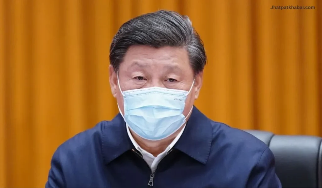 xi-jinping-missing-china-satta-parivartan-truth
