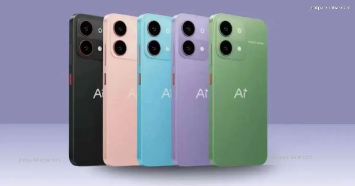 ai-pulse-smartphone-review